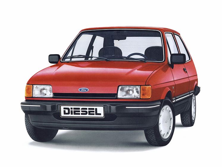 FordFiesta_1983-1989_fiesta_ghia_diesel_01