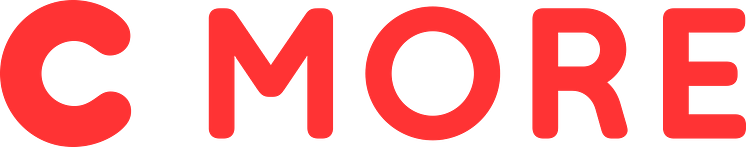 C_More_Secondary_Logo_RED_RGB.png