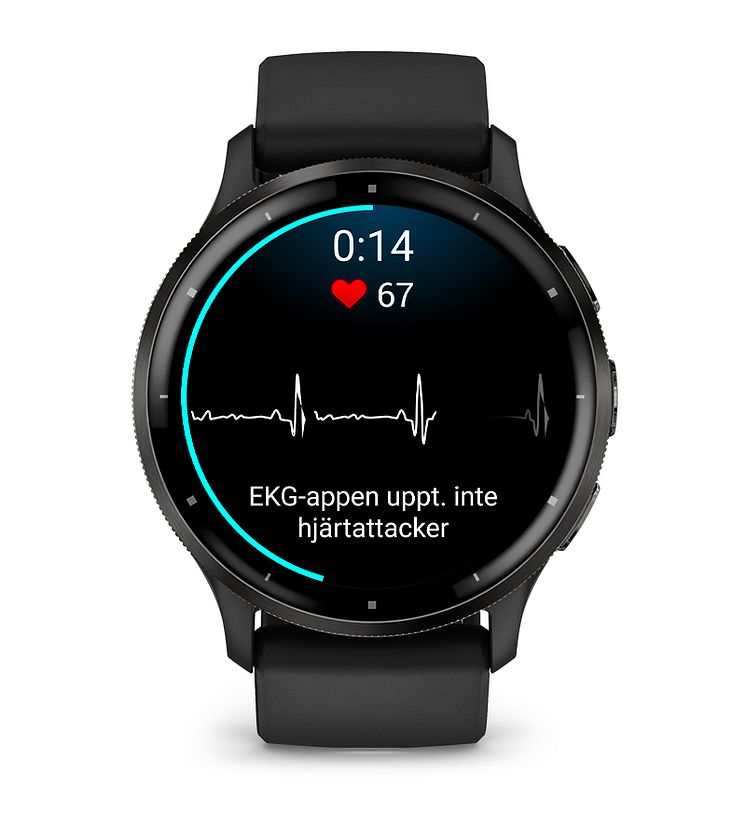 ECG-APP.jpg