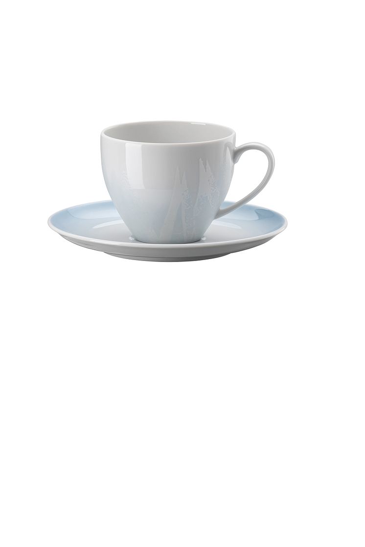ROS_Velvet_Blue_Coffee_cup_2-pcs