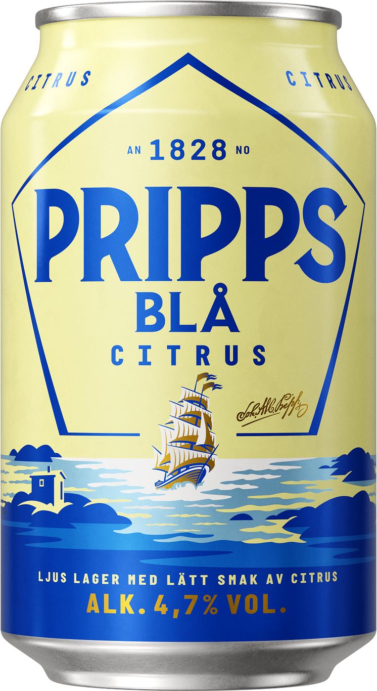Pripps_Bla_Citrus_4,7