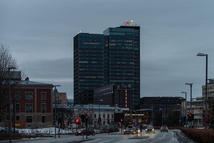 Posthuset - foto Vidar Sandnes (11)