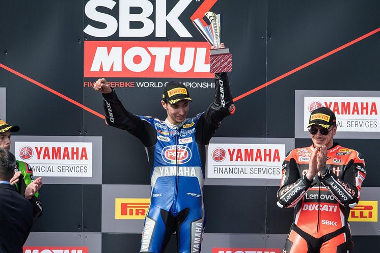 2020030202_001xx_SBK_Rd1_ラズガットリオグル選手_4000