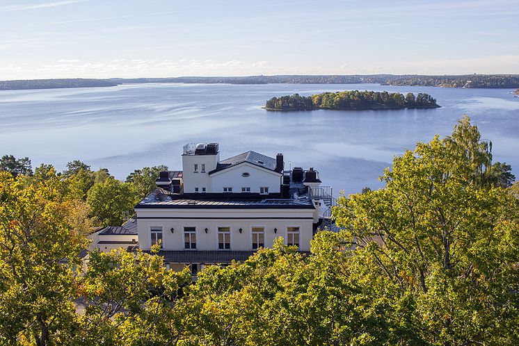 Utsikt_inkl_villa_Boberg_webb