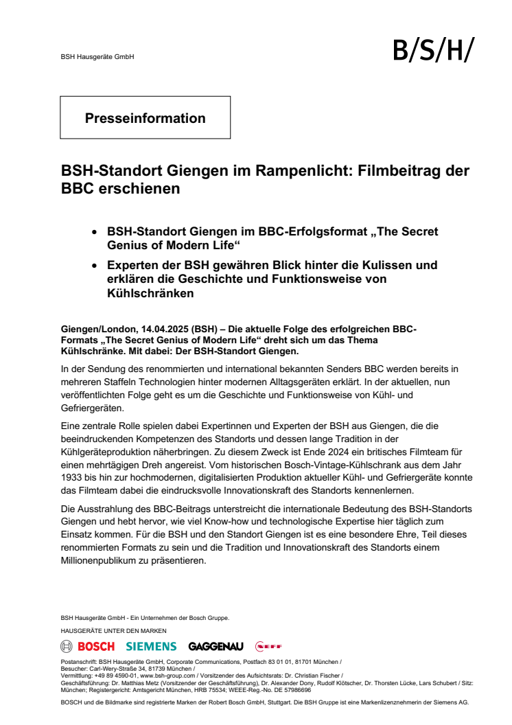 Presseinformation-BBC Besuch_Standort Giengen.pdf