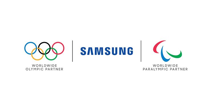 4.IOC-x-SAMSUNG-x-IPC-Tri-composite-logo_Horizontal-1_Vertical.jpg