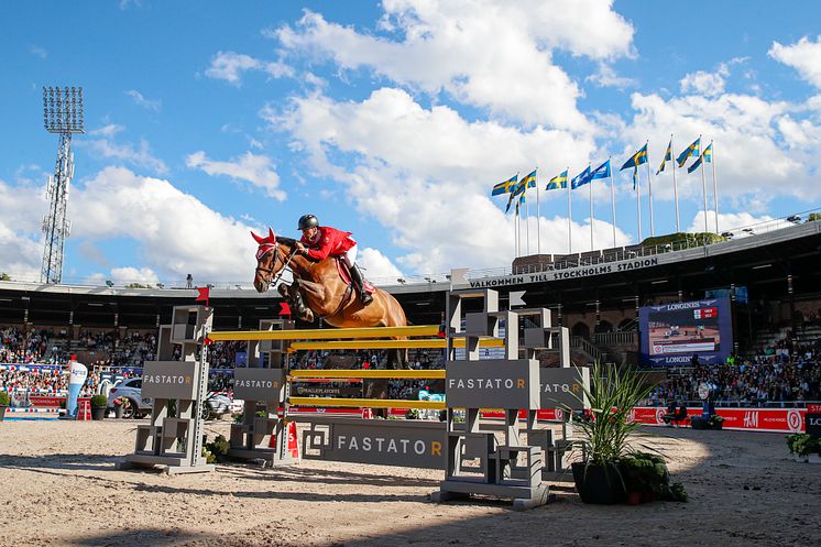 LGCT_Stockholm_07_h160_Fredricson Peder on H&M All In_Stockholm2022_1SG0876