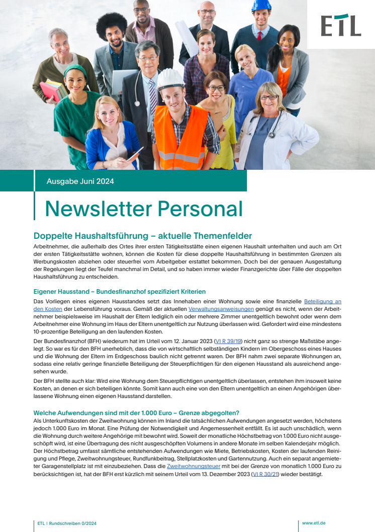 Newsletter_Personal_Juni_2024.pdf