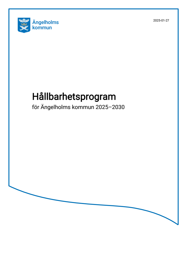 Hållbarhetsprogram för Ängelholms kommun 2025-2030 - 2024-10-31.pdf