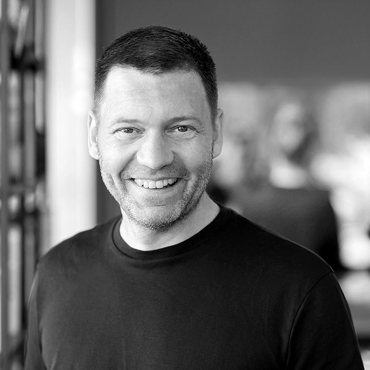 Henrik 2021-1.jpg