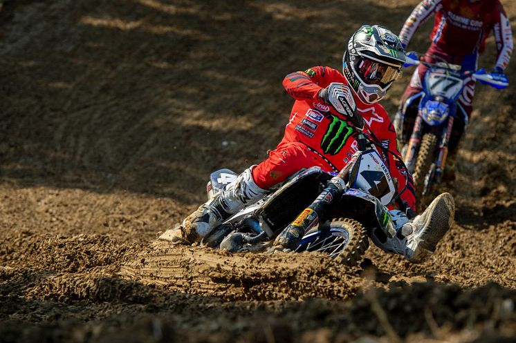 2020091001_008xx_MXGP_Rd7_4000