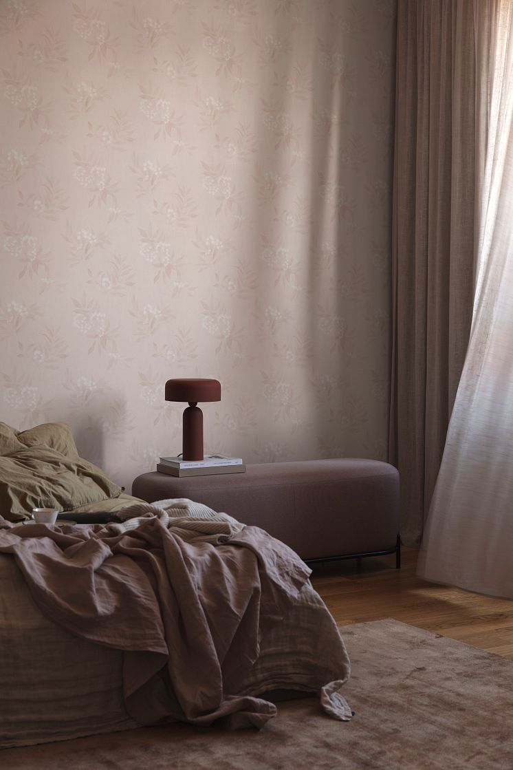 Doris_Image_Roomshot_Bedroom_Item_7406_PR