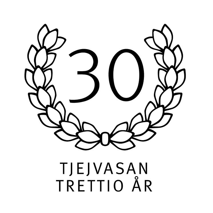 Tjejvasan30ar_krans