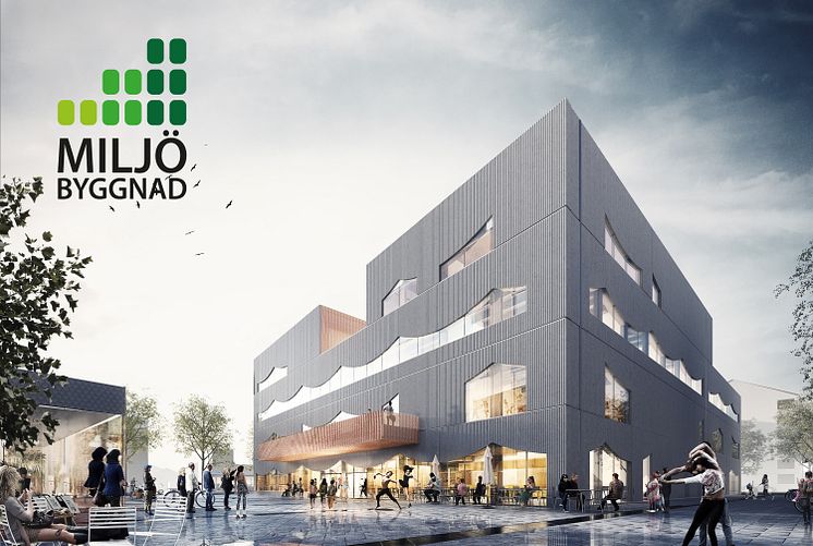 Selmasstadsdelhus_ext_MB