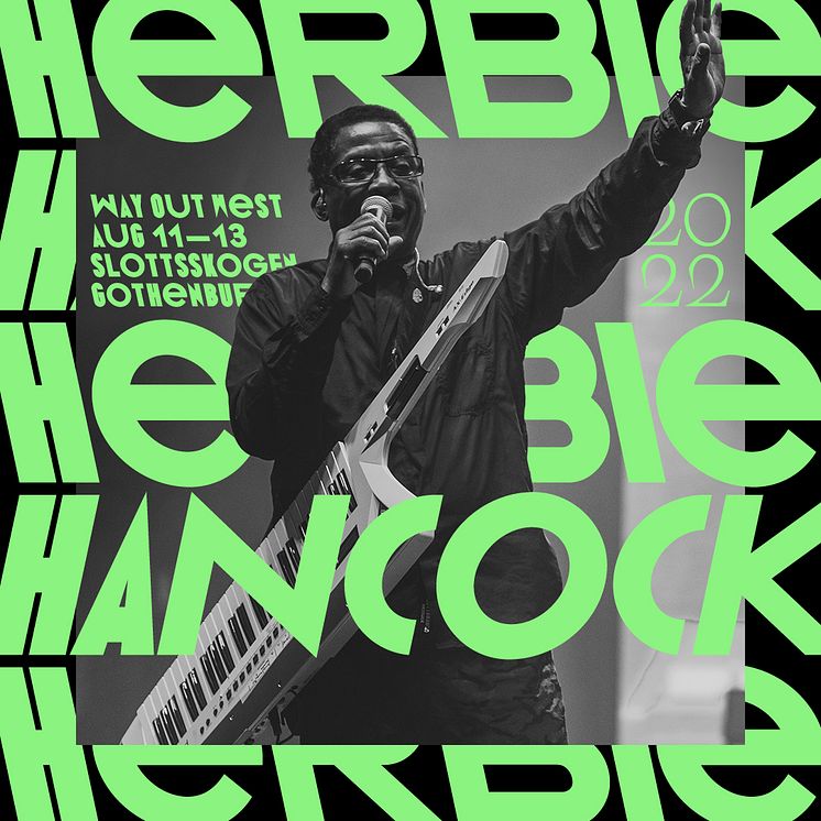 WOW_Herbie-Hancock_1x1_Artist