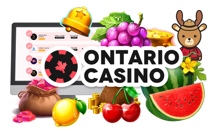 ontario-casino