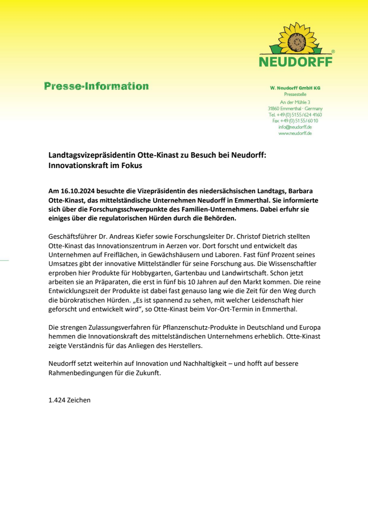 Barbara Otte-Kinast besucht Neudorff 24-10.pdf