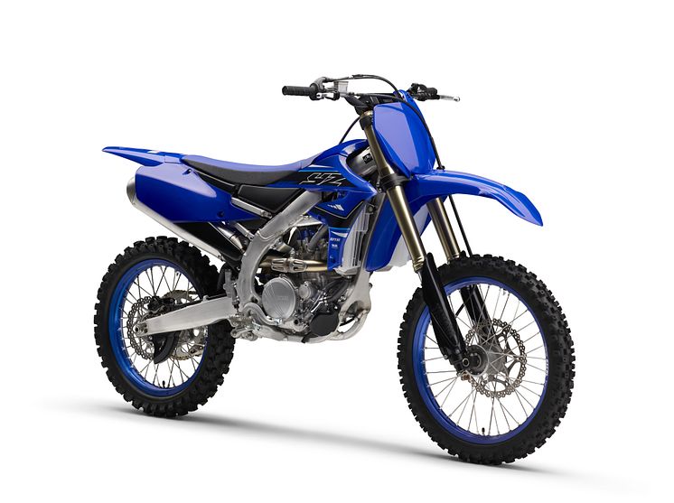 2020073001_011xx_YZ250F_ディープパープリッシュブルーソリッドE_3_4000