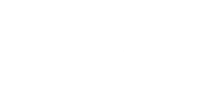 Alba_Primary_Logo_White_RGB.png