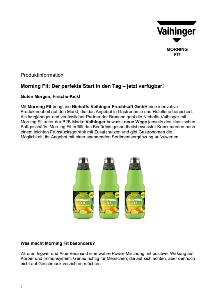 Morning_Fit_Info_241204.pdf