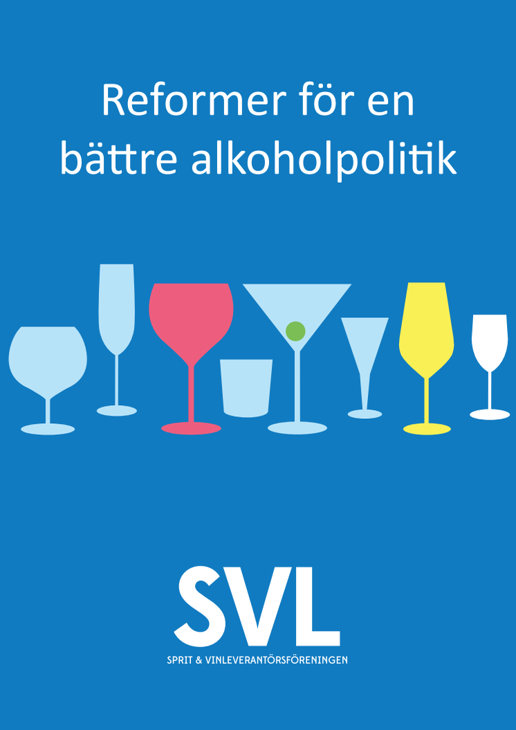 SVL_Valmanifest_Reformer för en bättre alkoholpolitik.pdf