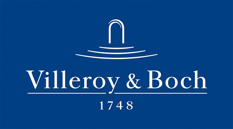 Villeroy & Boch - Kommunikationslogo