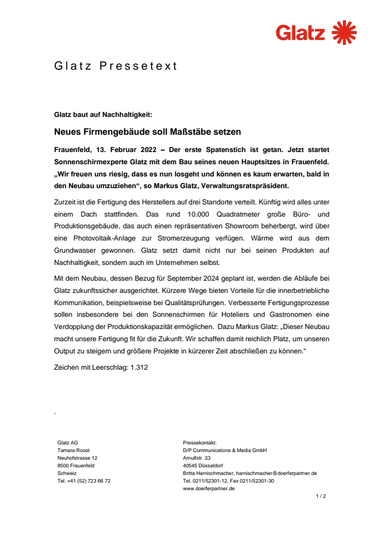 Glatz_Neubau_230210_final DE.pdf