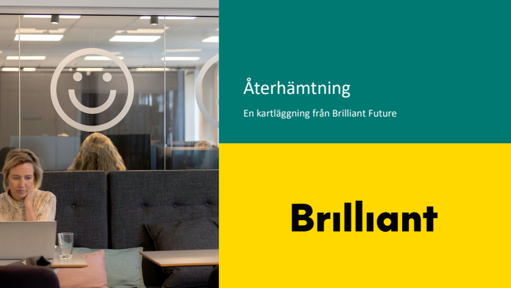 Brilliant Future pressunderlag - undersökning återhämtning.pdf