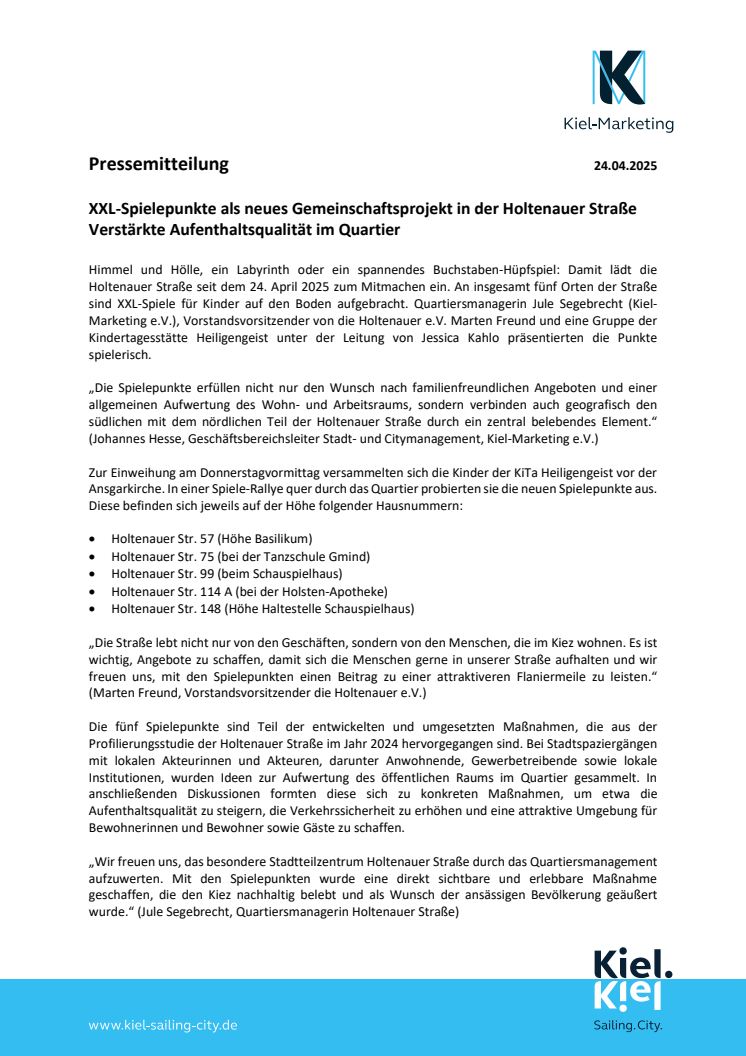 Pressemitteilung_Spielepunkte in der Holtenauerstraße.pdf