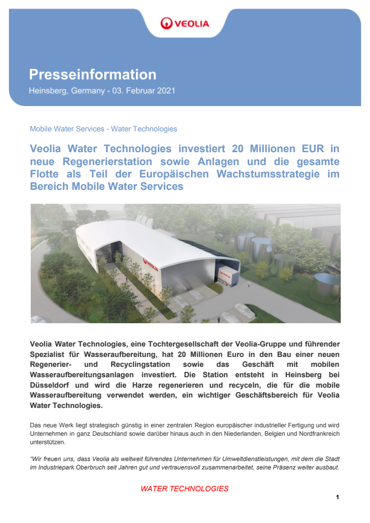 PR_Veolia investiert 20 Millionen EUR in neue Regenerierstation.pdf