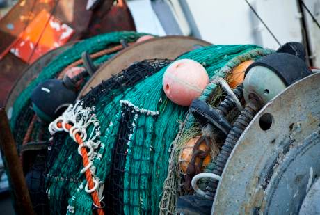Nytt Skagerrakavtal nu i hamn - viktigt för kustnära fisket