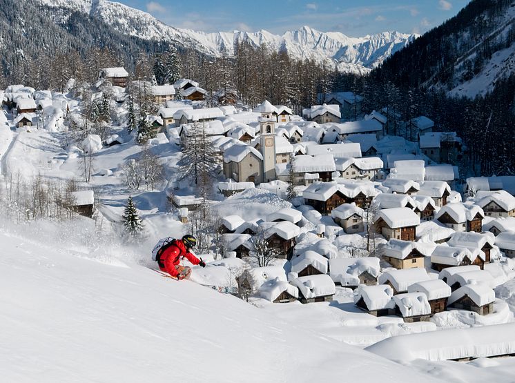 Bosco_Gurin©Ticino Turismo - Michael Neumann