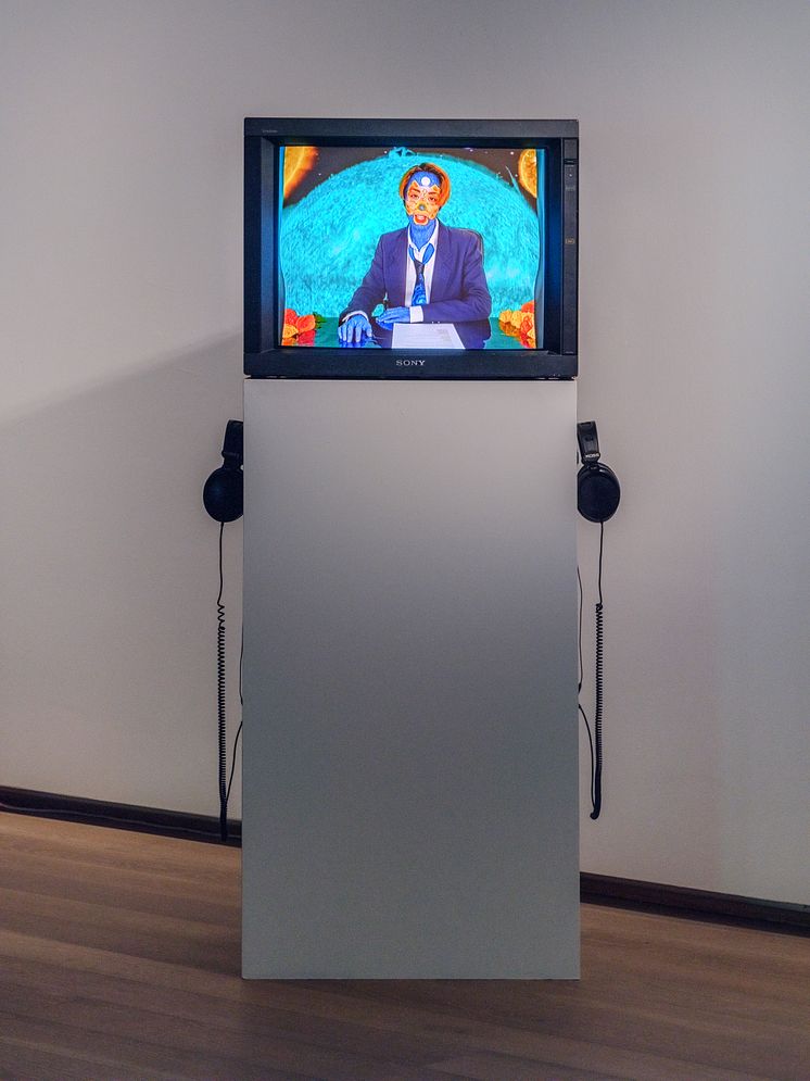 Installationsvy Todays Top Stories_foto Jean-Baptiste Béranger.jpg