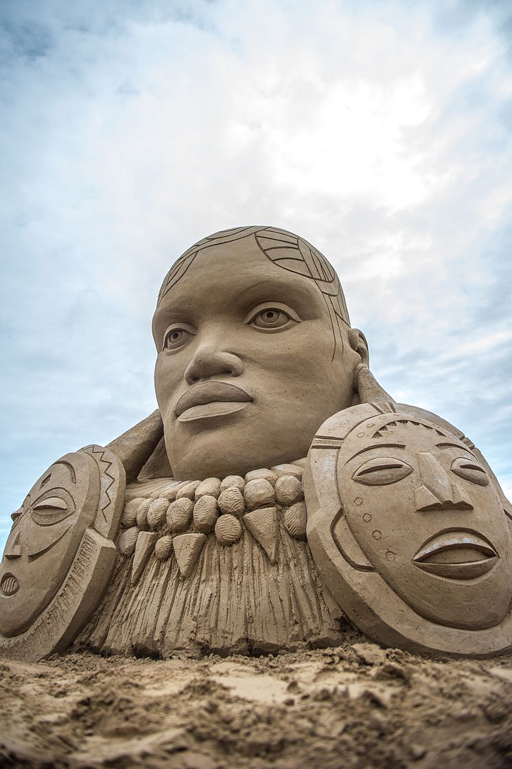 sandskulpturfestival_AlbinRylander