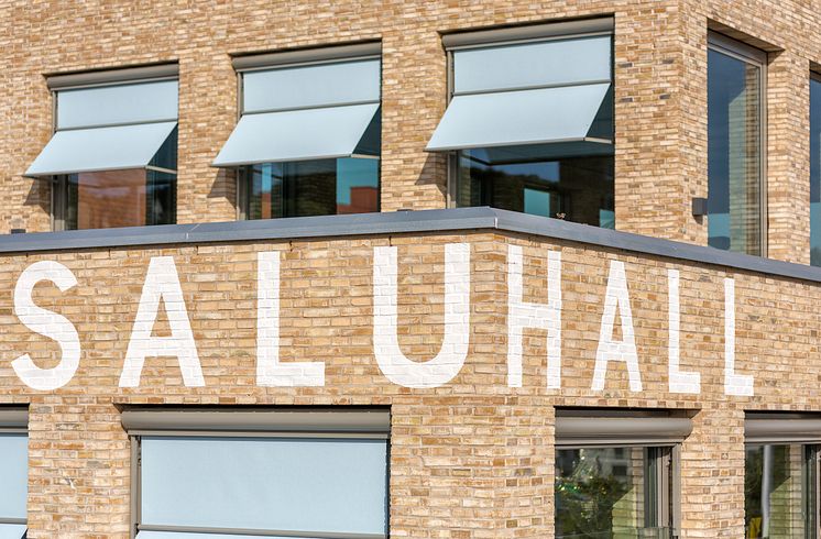 Kville Saluhall Ã¶ppnar006