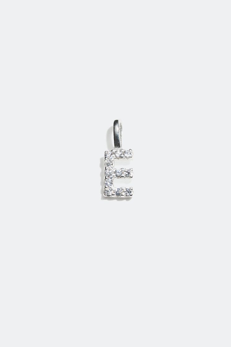 Sterling silver charm - 99.90 kr 