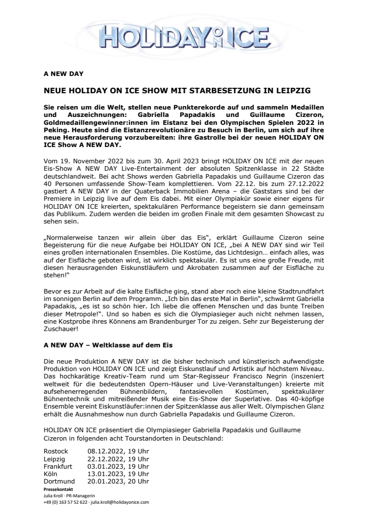 HOI_A_NEW_DAY_Gaststars_Leipzig.pdf