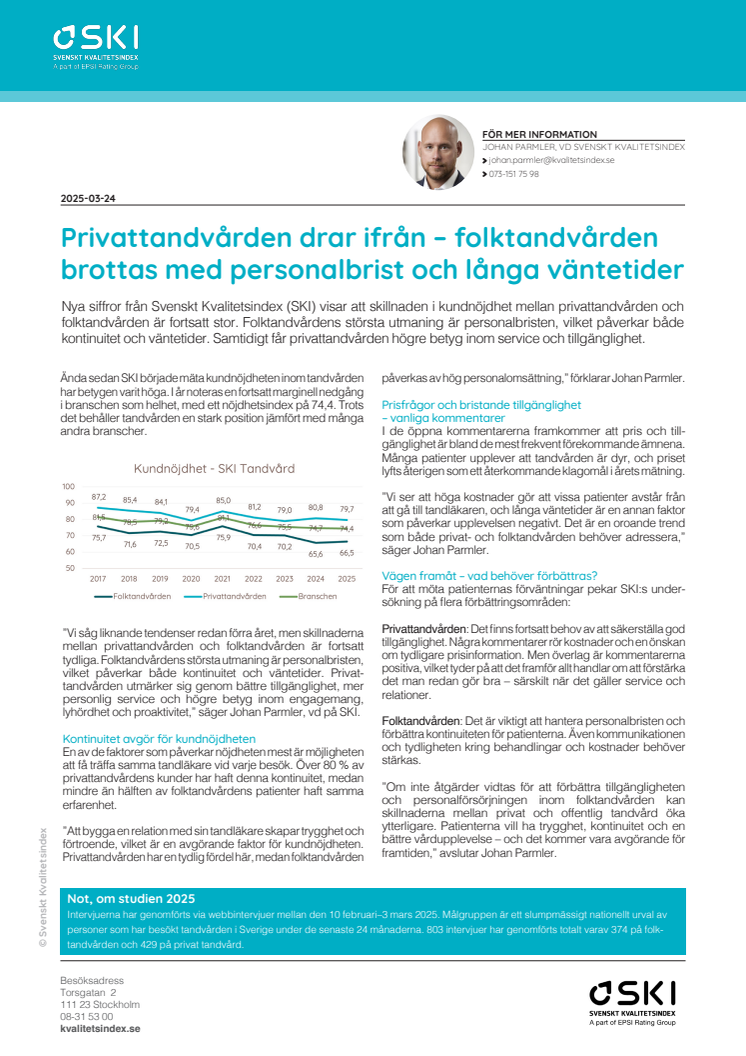 SKI Tandvård 2025 - 24 mars 2025.pdf