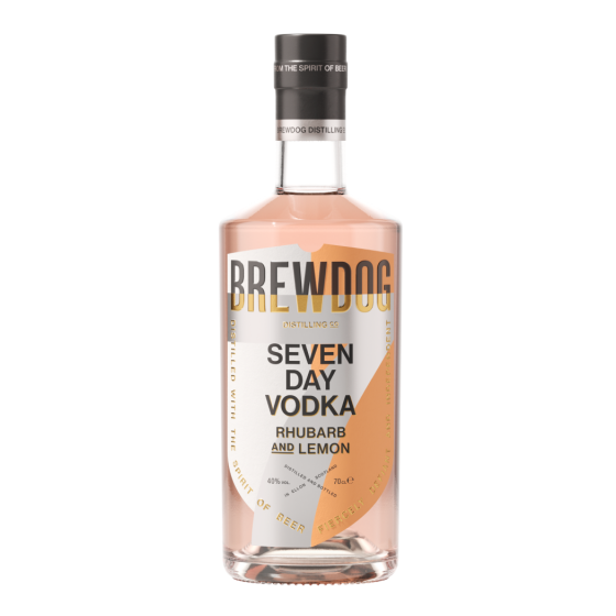 seven_day_vodka_rhubarb_lemon_brewdog_2