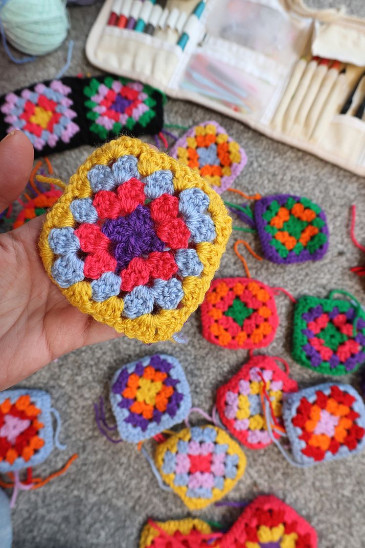 Canon PowerShot V1_Sample_9_Crochet.jpg