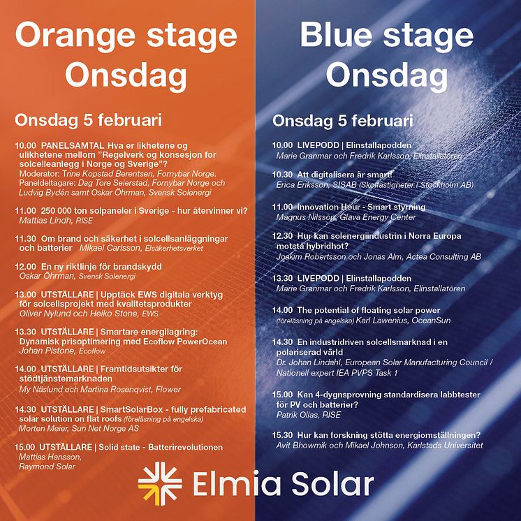 ElmiaSolar_scenprogram_onsdag.jpg