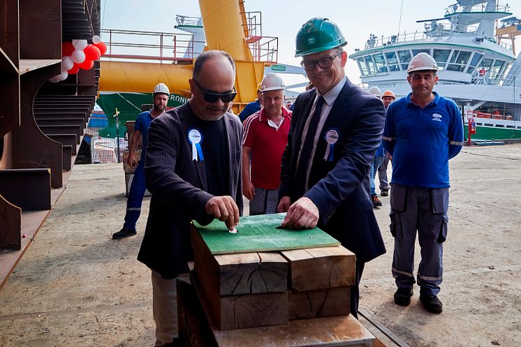 PR24 keel laying_7