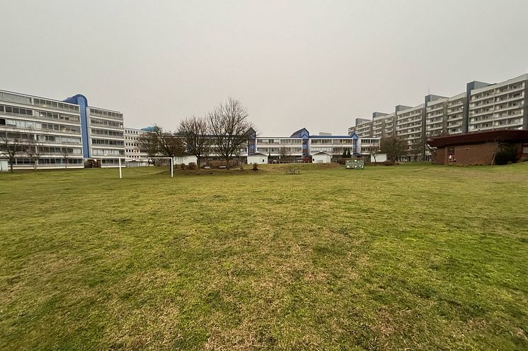 Gröningen på Rosengård.jpg