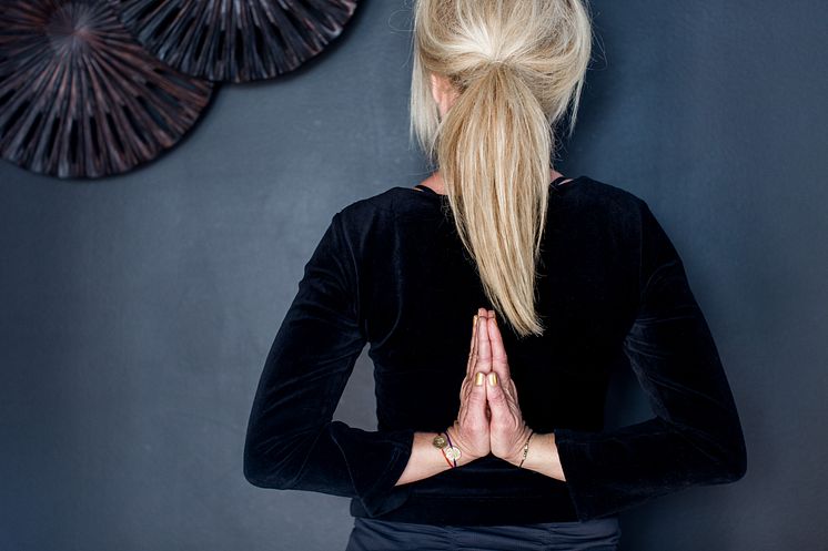 yoga-armband-varberg-stadshotell-asia-spa-9856