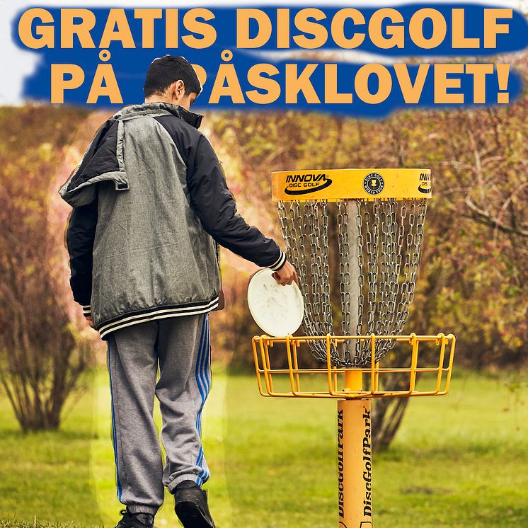 Påsklovserbjudande.jpg