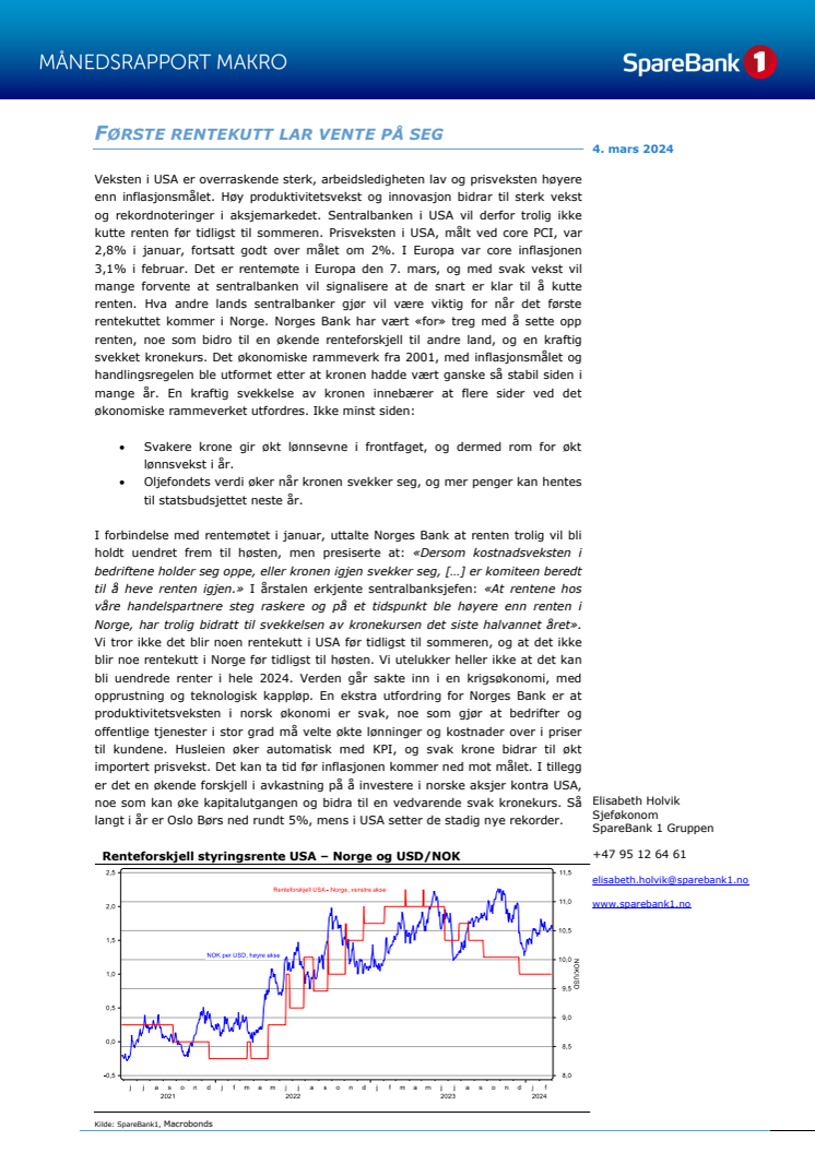 240304_SpareBank1 mars  .pdf