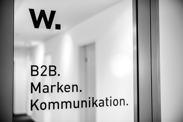weitkamp marketing Büro