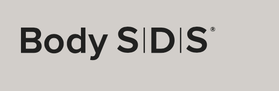 Body SDS logo