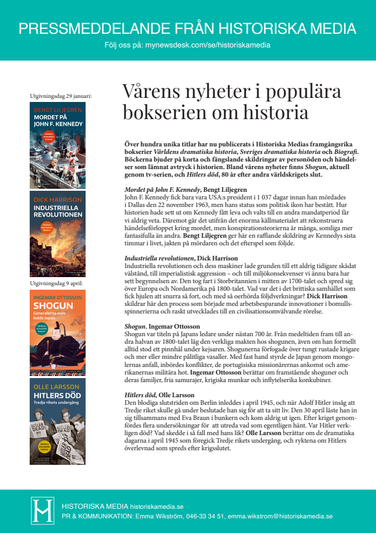 PM VDH vår.pdf