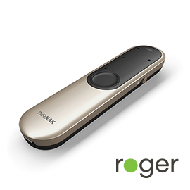 Roger_On_perspective_270px.png
